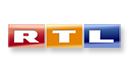 logo_rtl